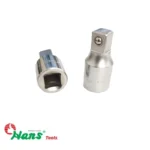 کمک بکس هنس مدل 4800-3 طول 5 سانت 1/2 اینچ