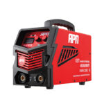 اینورتر جوشکاری APN مدل INW250B