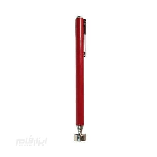 آهنربای خودکاری تلسکوپی چینی مدل BB-PT107 1 آهنربای خودکاری تلسکوپی چینی مدل BB-PT107