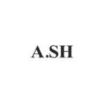 A.SH