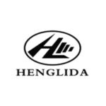 HENGLIDA