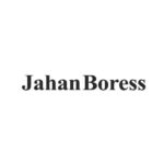 Jahan Boress