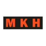 MKH