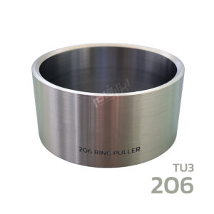 رینگ جمع کن بوشی 206 TU3