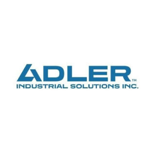 خرید ابزارآلات آدلر ADler