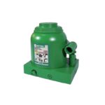 جک روغنی بطری 50 تن نکستول NEXTOOL مدل NEX-50T