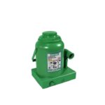 جک روغنی بطری 32 تن نکستول NEXTOOL مدل NEX-32T
