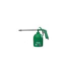 پیستوله و تفنگ گازوئیل پاش 500cc نکستول NEXTOOL مدل NEX-DO10