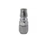دنباله نری شیلنگ فنری 5*8 نکستول NEXTOOL مدل 20PP