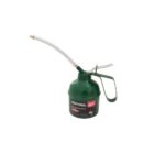 روغن دان فلزی نکستول NEXTOOL حجم 200 تا 500 سی سی