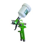 پیستوله سایه پاش طرح ساتا نکستول NEXTOOL مدل NEX-H2000