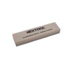 سنگ نفت چاقو تیزکن سایز 20 نکستول NEXTOOL