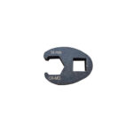آچار پا کلاغی سایز 14 مکسین Maxin درایو 3/8 اینچ