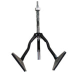 ابزار مخصوص پرداخت و پولیش داخل سیلندر 4 اینچ سواری FAMTOOLs