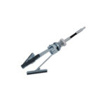 ابزار مخصوص پرداخت و پولیش داخل سیلندر 3 اینچ سواری FAMTOOLs