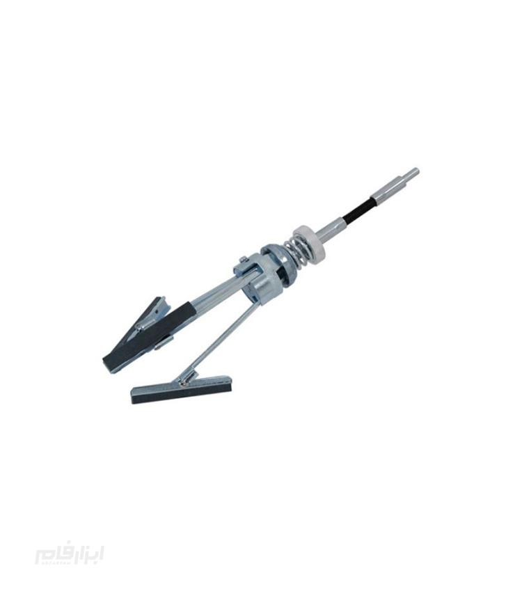 ابزار مخصوص پرداخت و پولیش داخل سیلندر 3 اینچ سواری FAMTOOLs 1 ابزار مخصوص پرداخت و پولیش داخل سیلندر 3 اینچ سواری FAMTOOLs