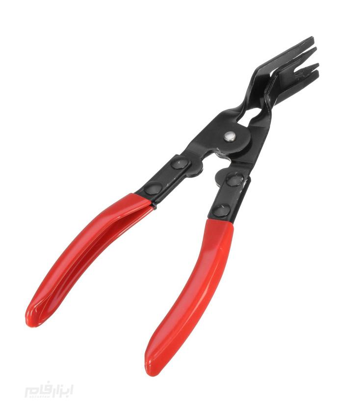انبر خار کش و درآر خارهای آمپولی رودری famtool کد 1542 1 انبر خار کش و درآر خارهای آمپولی رودری famtool کد 1542