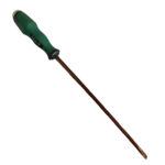 پیچ گوشتی دوسو ضربه خور HAOYONG سایز 300×8 | S2